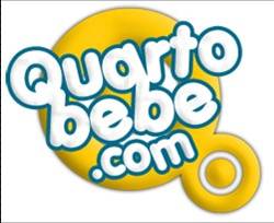 Selo www.quartobebe.com